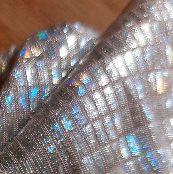 Party / Event Dress - Picture 6 of 7